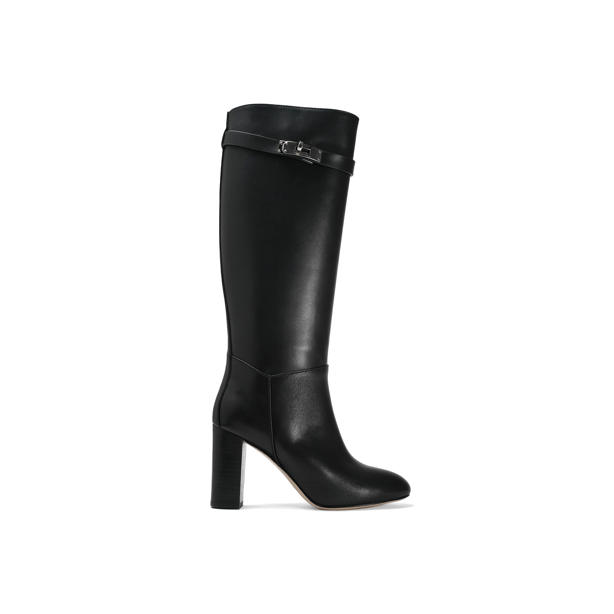 Story 90 Boots