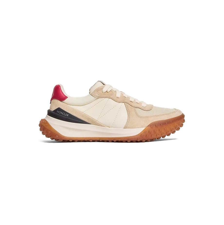 CityTrek Sneakers