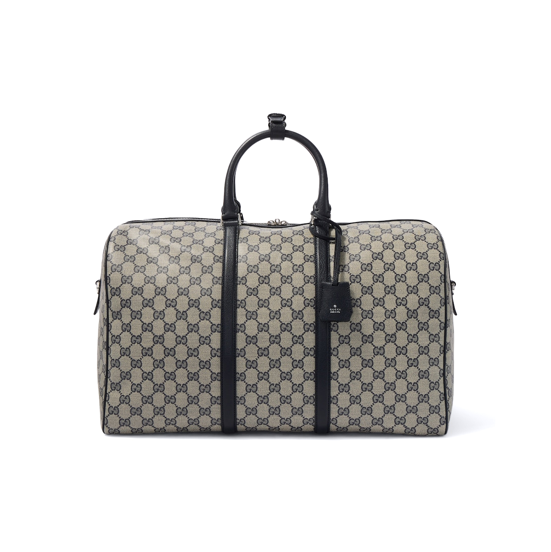 Essence Classic Medium Duffle Bag
