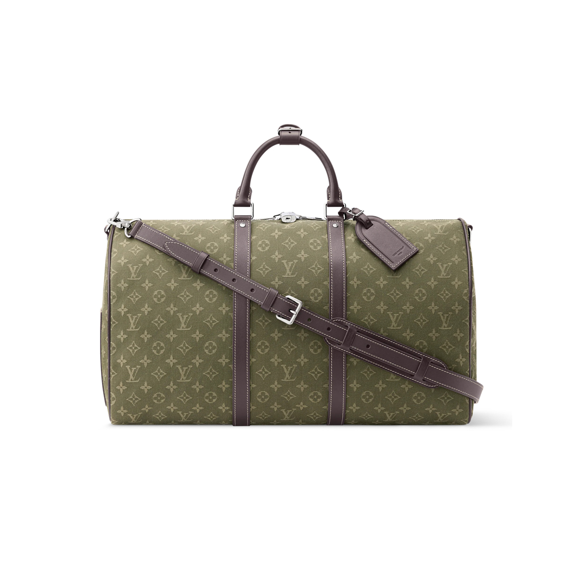 M2A111 Keepall Bandoulière 50
