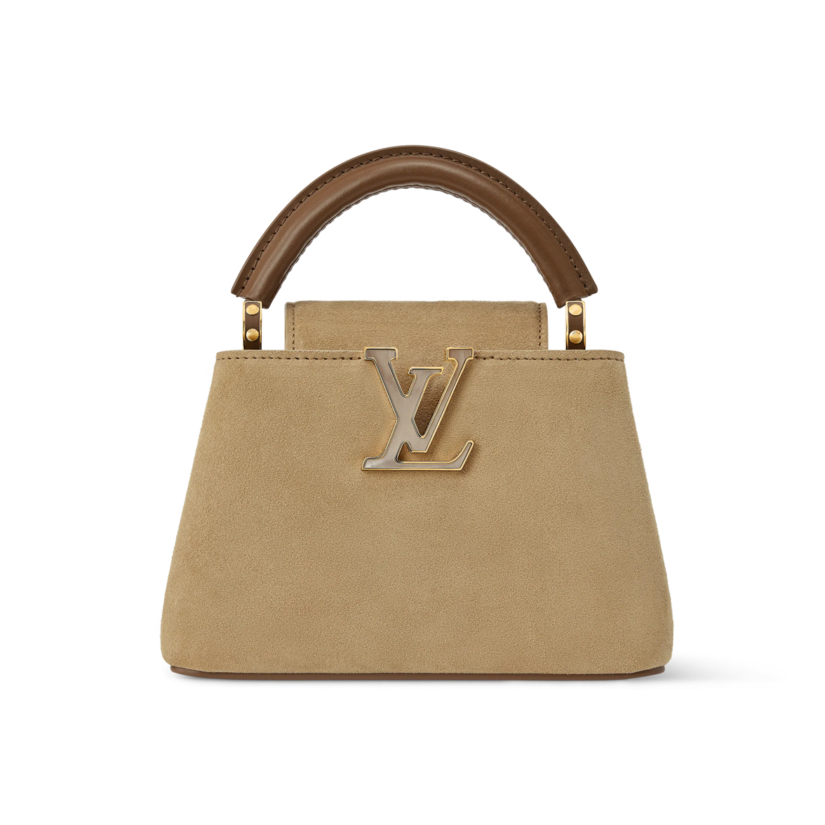 Capucines M29612