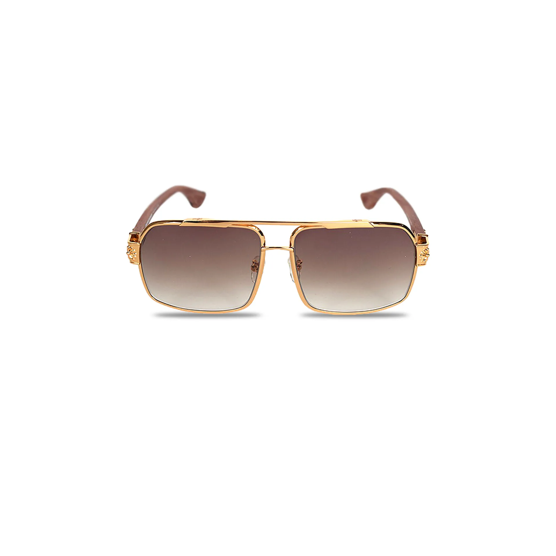 CH Hummer Sunglasses