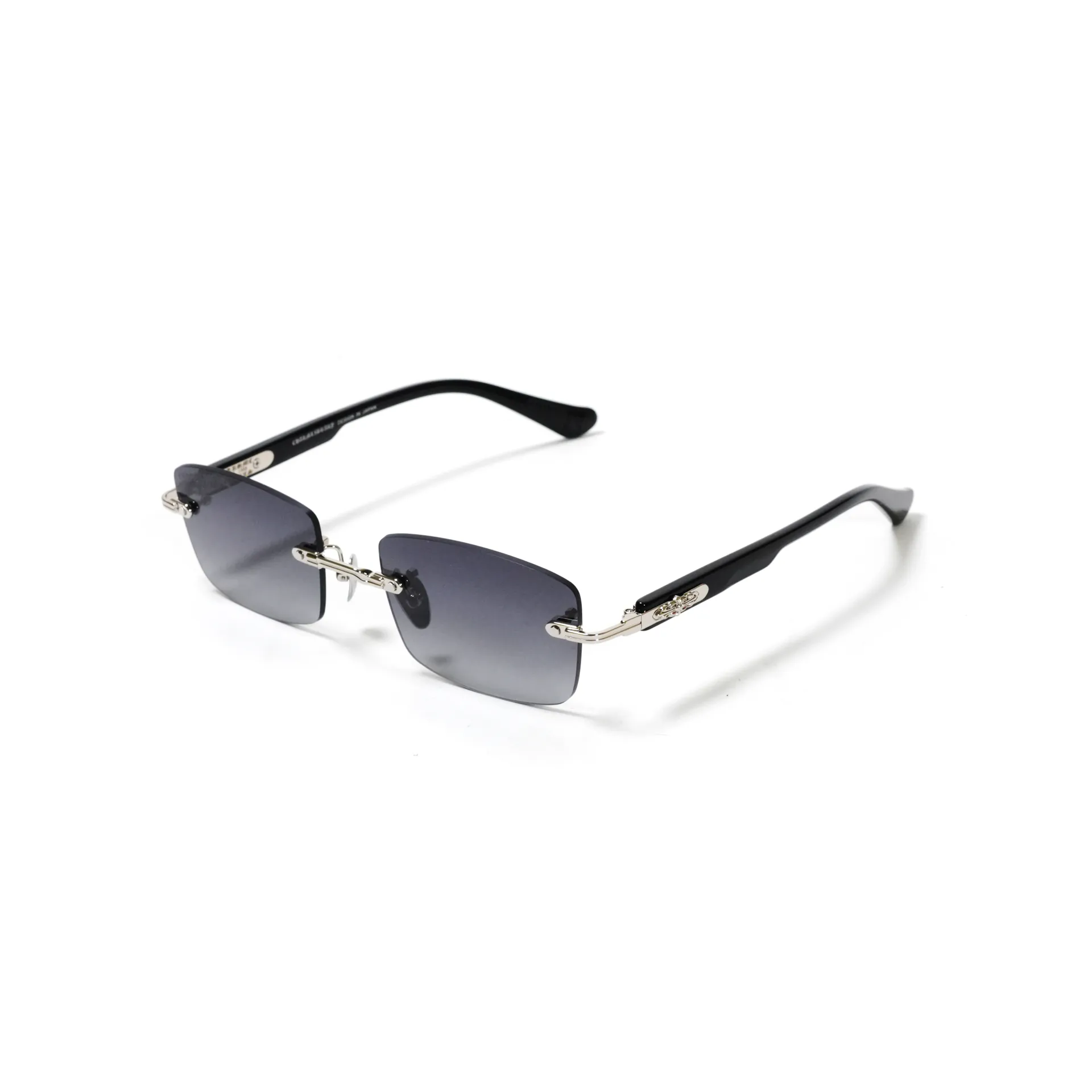 Deep II Sunglasses