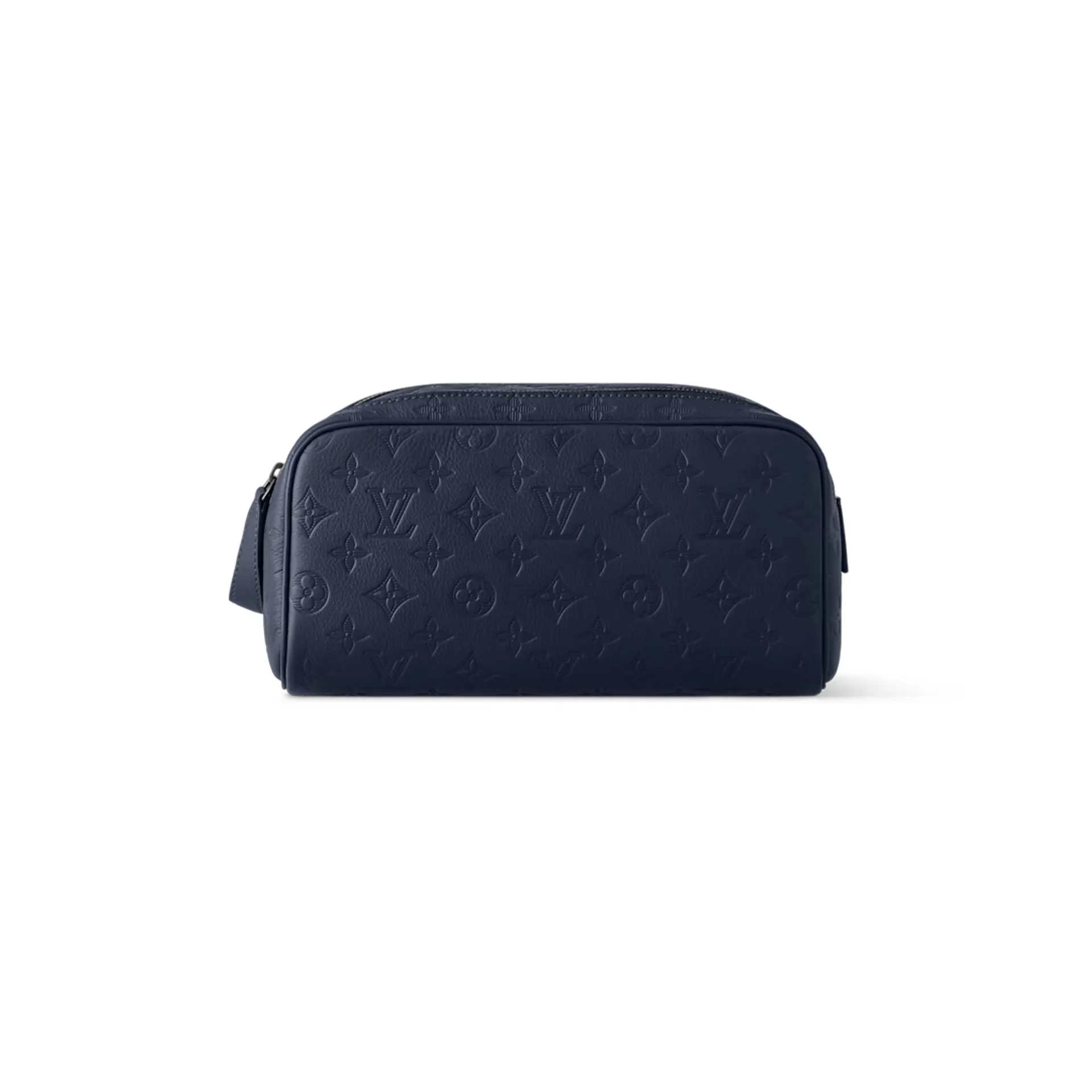 Dopp Kit