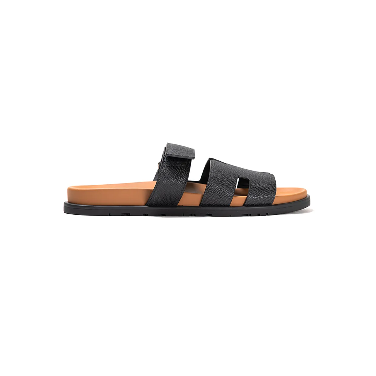 Chypre Sandals