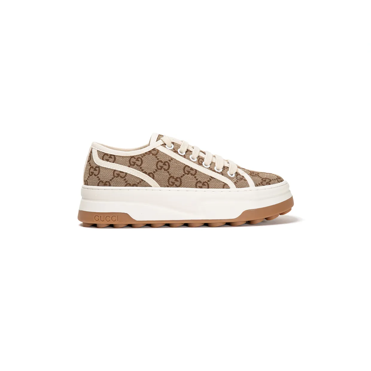 GG Platform Trainers