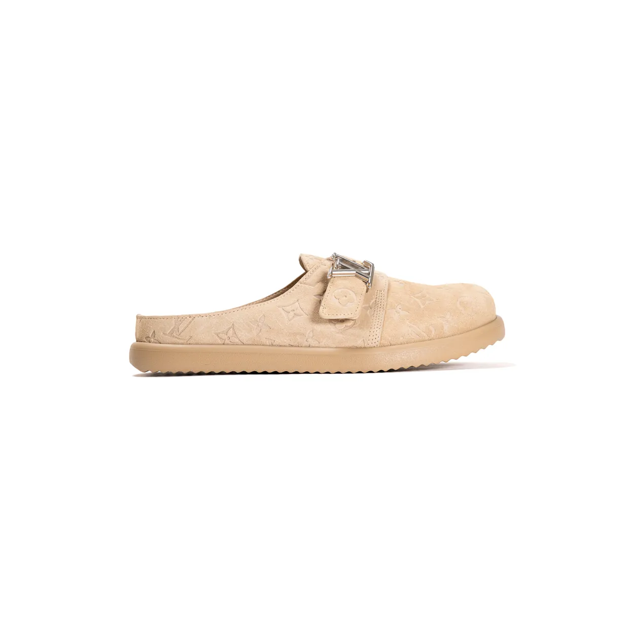 LV Easy Mule
