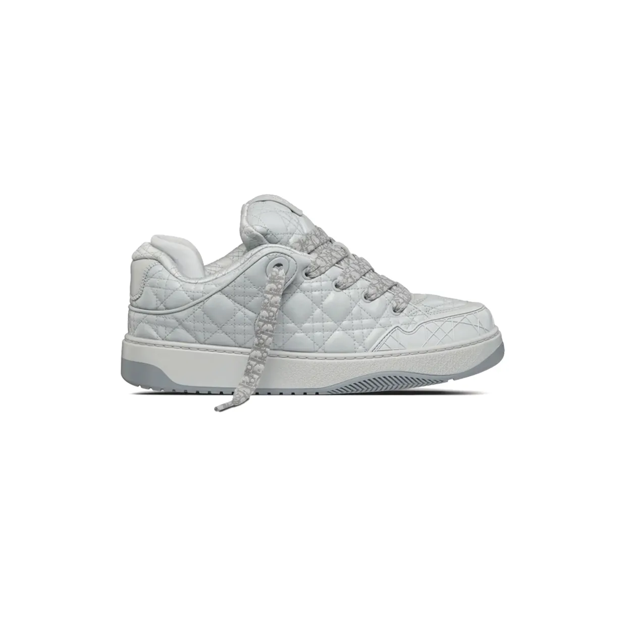 B9S Skater Sneakers