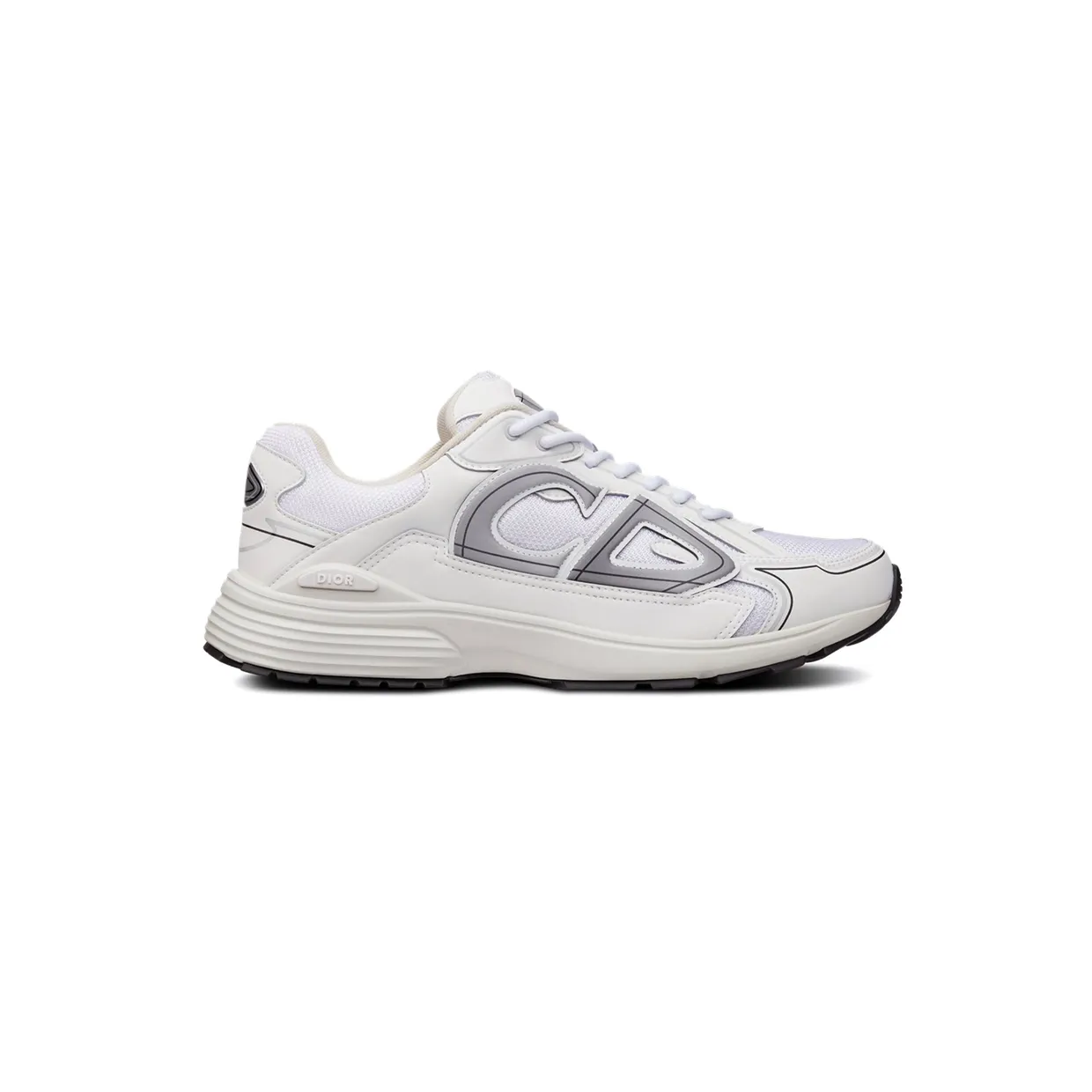 B30 Countdown Sneaker