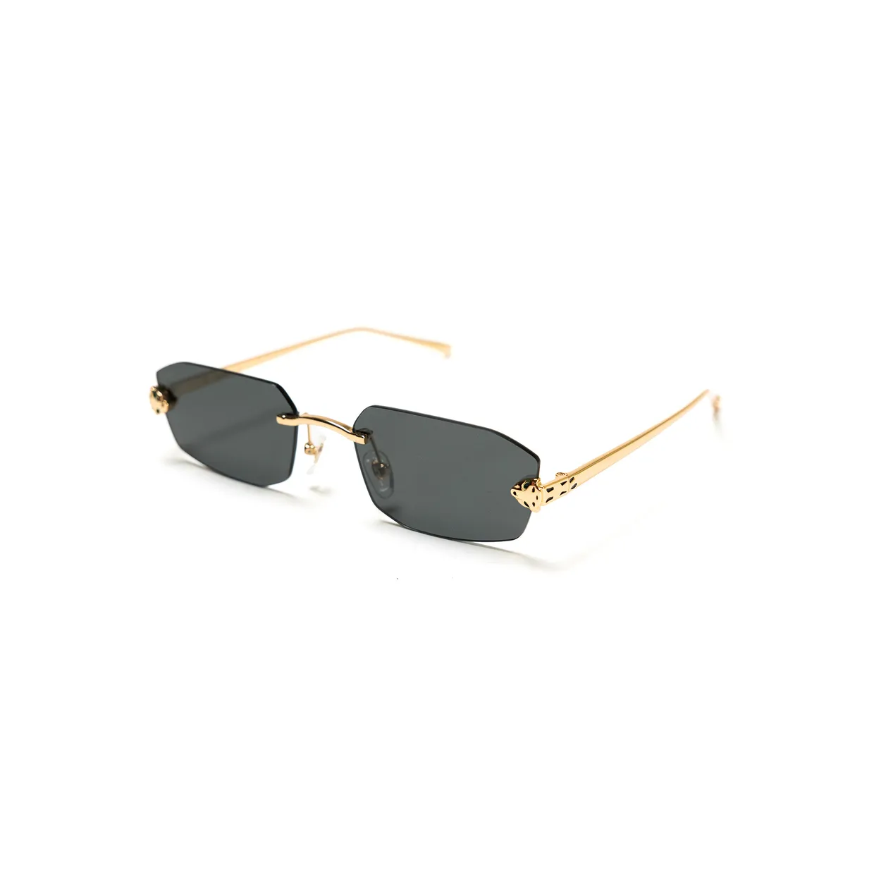 CT0474S Sunglasses