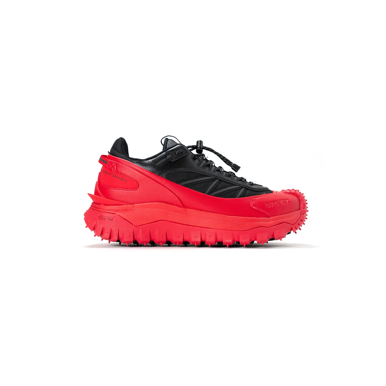 Trailgrip GTX Trainers