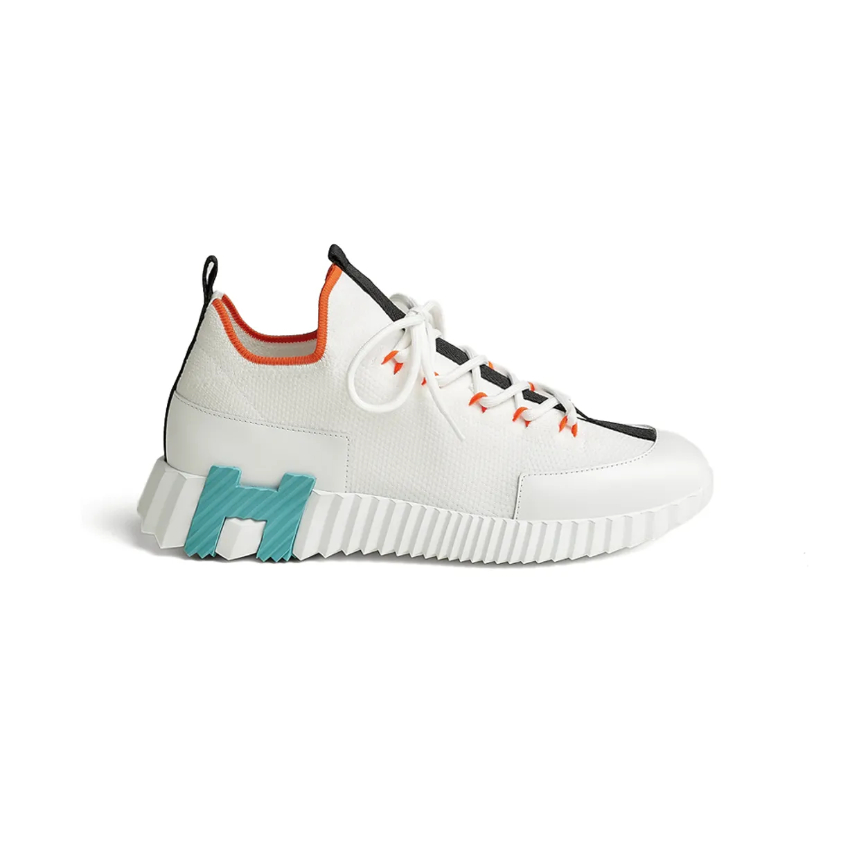 Lift Slip-On Sneaker