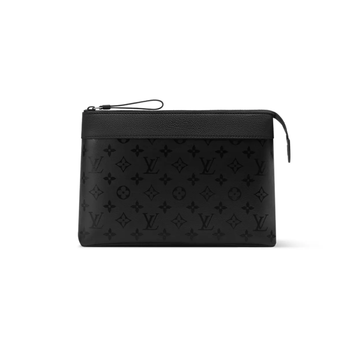 Pochette Voyage Souple