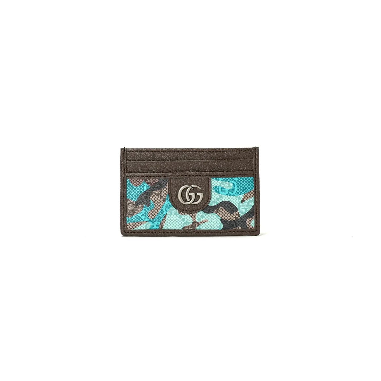 GG Card Case