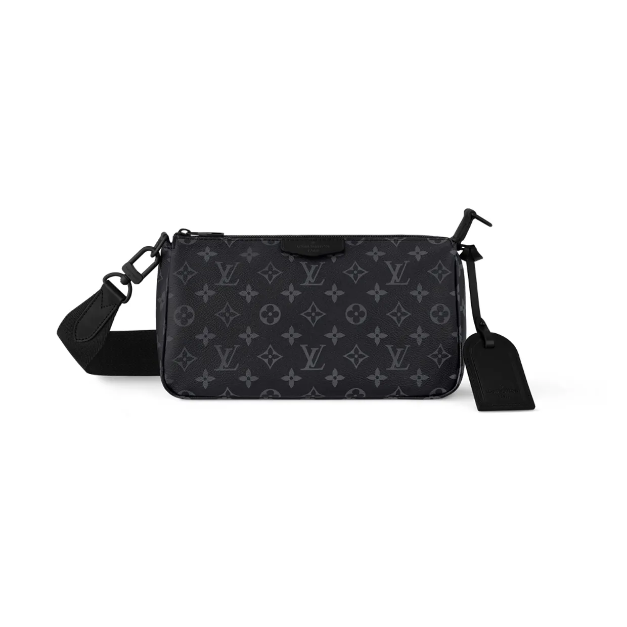 Pochette Accessoire XL