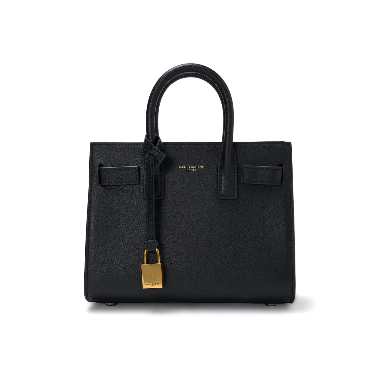 Sac de Jour Tote Bag