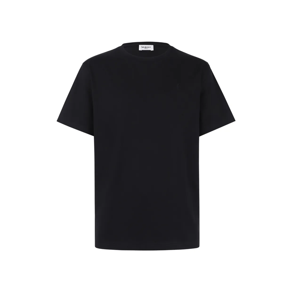 Cassandre Oversized T-Shirt