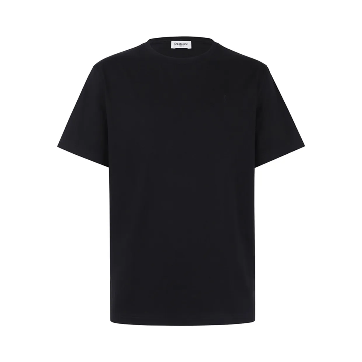 Cassandre Oversized T-Shirt