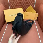 LV Hamac Bag PM