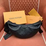LV Hamac Bag PM