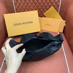 LV Hamac Bag PM