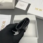 Jolie Glycine Wallet