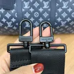 LV Keepall Bandouliere 50