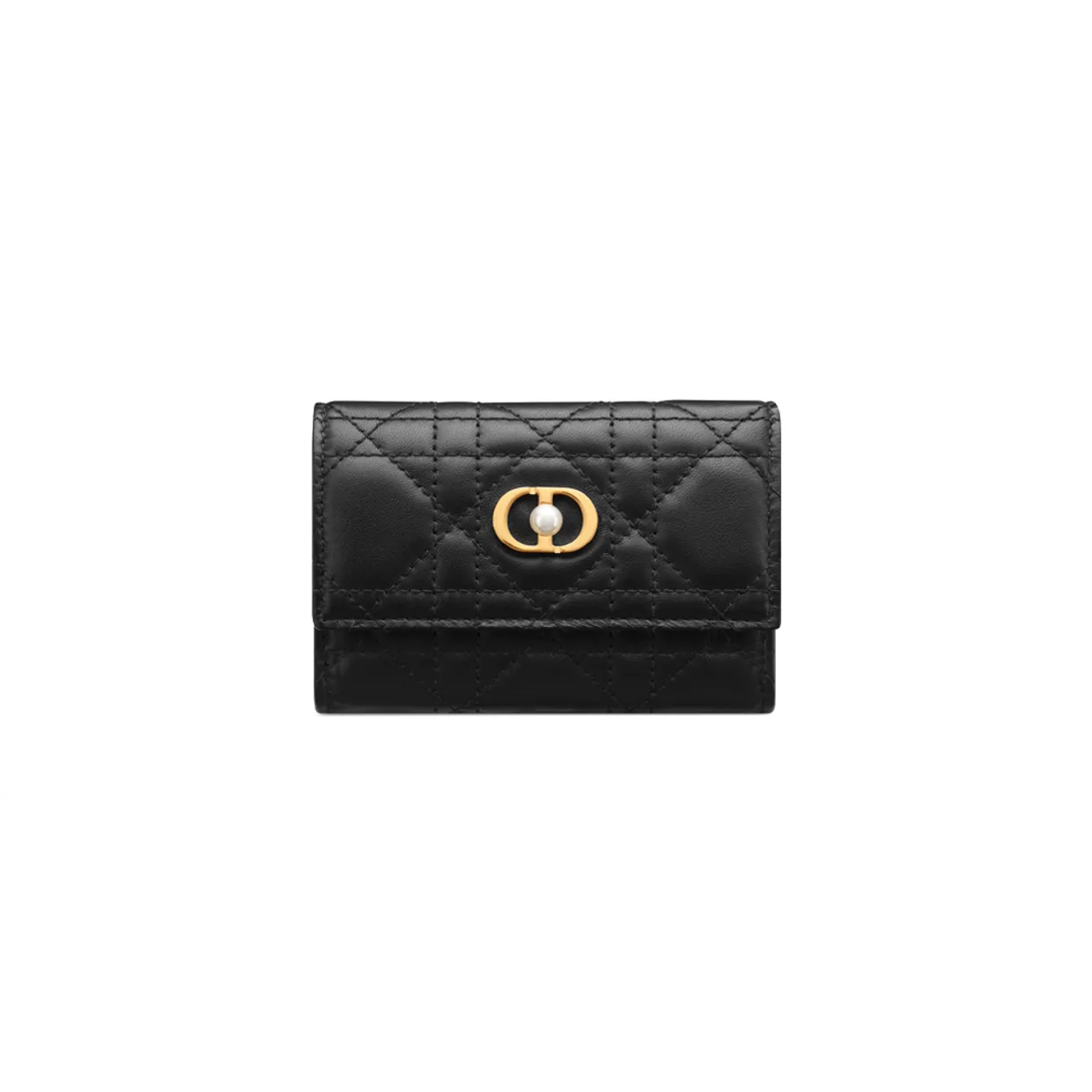 Jolie Glycine Wallet