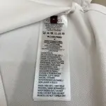 GG Pique Polo T-Shirt