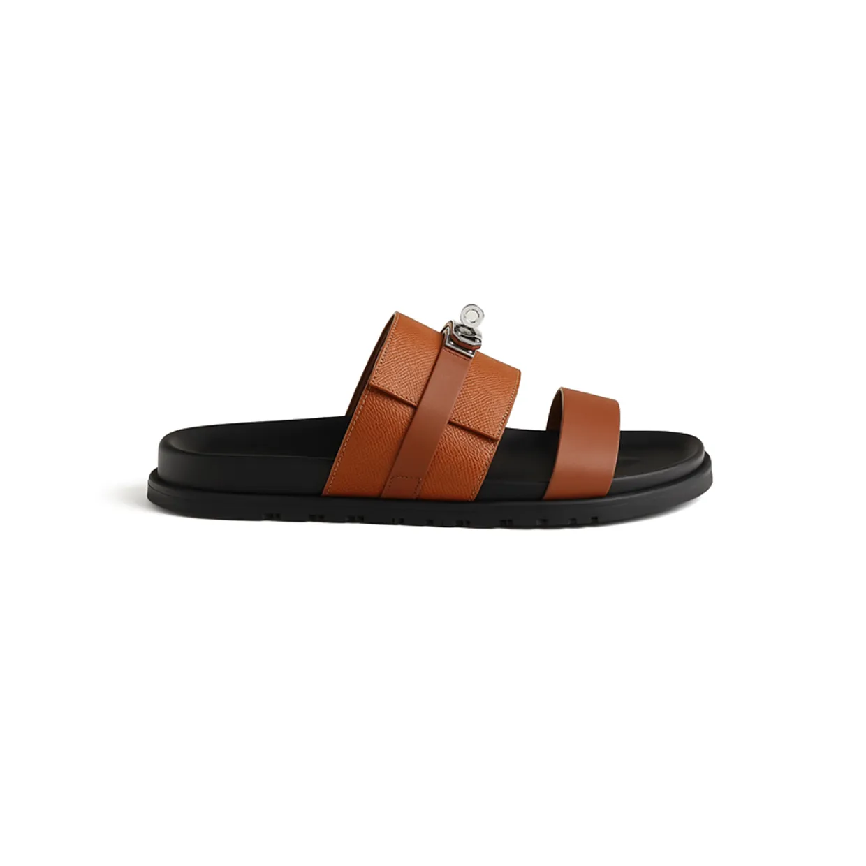 Jackson Sandals