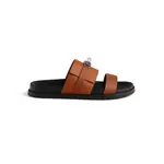 Jackson Sandals