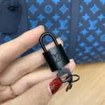 LV Keepall Bandouliere 50