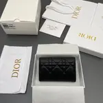 Jolie Glycine Wallet