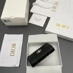 Jolie Glycine Wallet