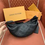 LV Hamac Bag PM
