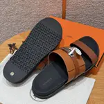 Jackson Sandals