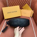 LV Hamac Bag PM