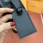 LV Hamac Bag PM