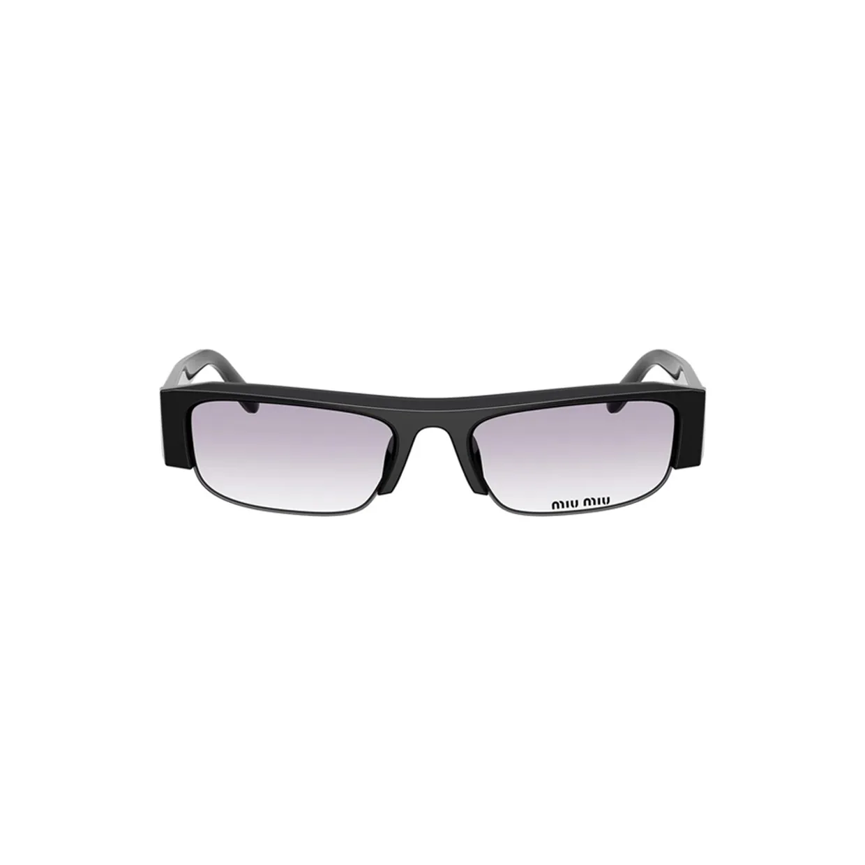 B07S Rectangle Sunglasses