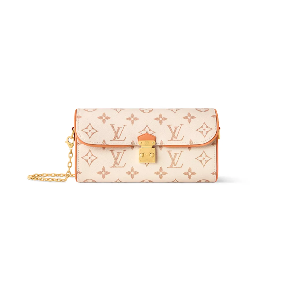 Camille Pochette Bag