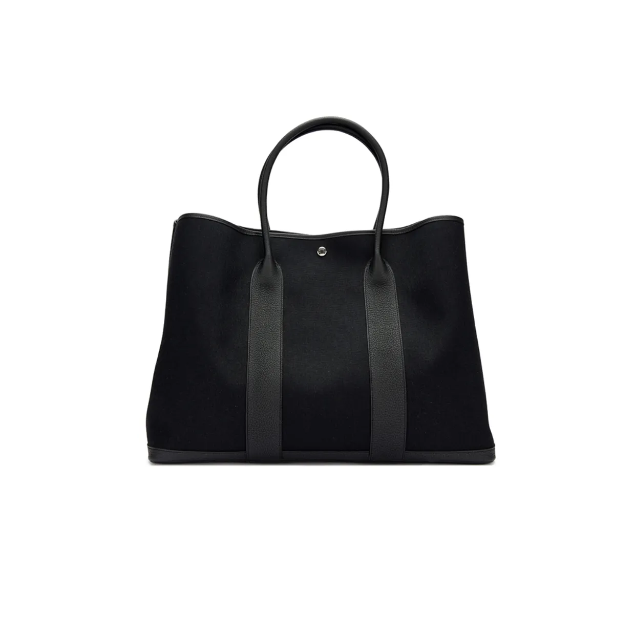 Neo Garden Voyage 41 Bag