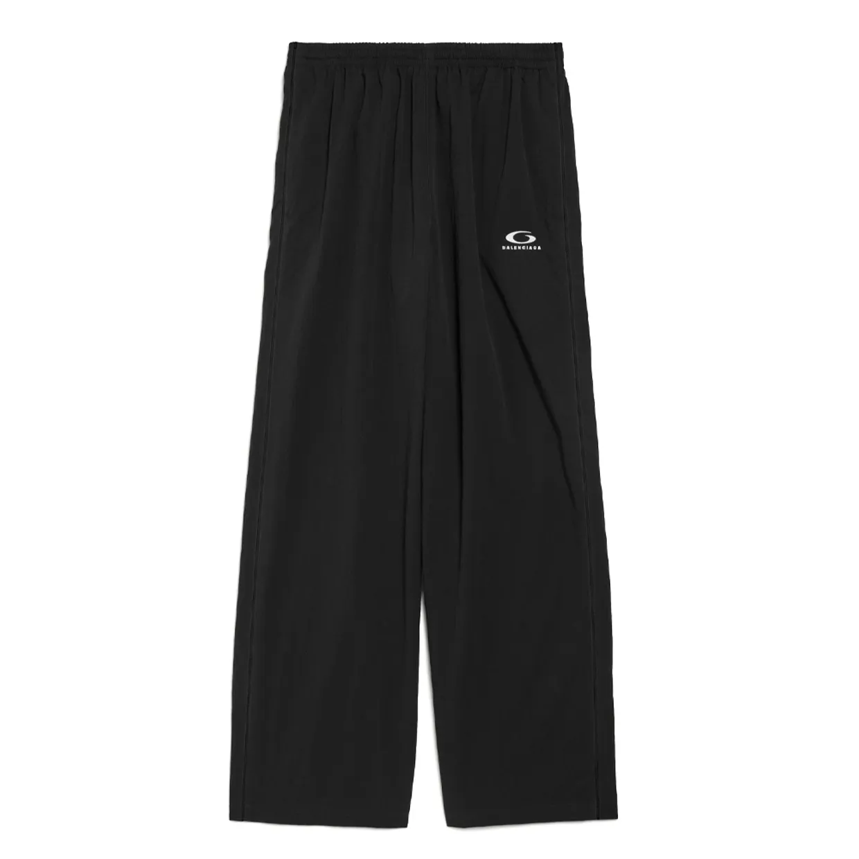 Loop Sports Icon Tracksuit Pants in Dune