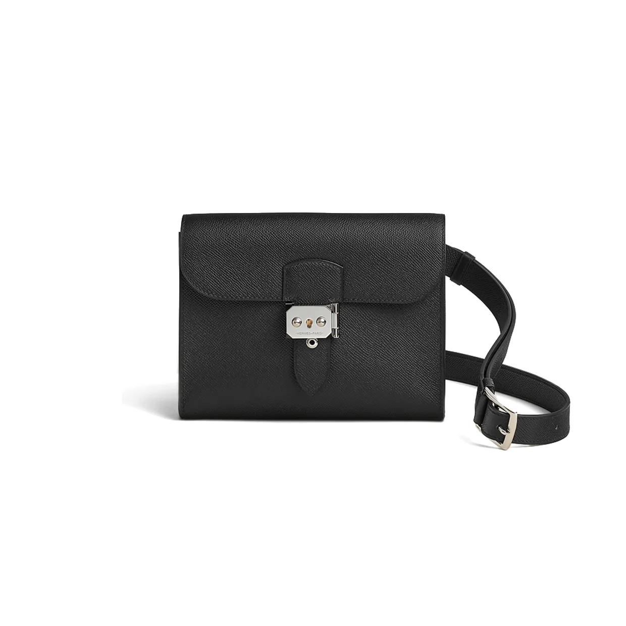 Sac A Depeches 21 Bag