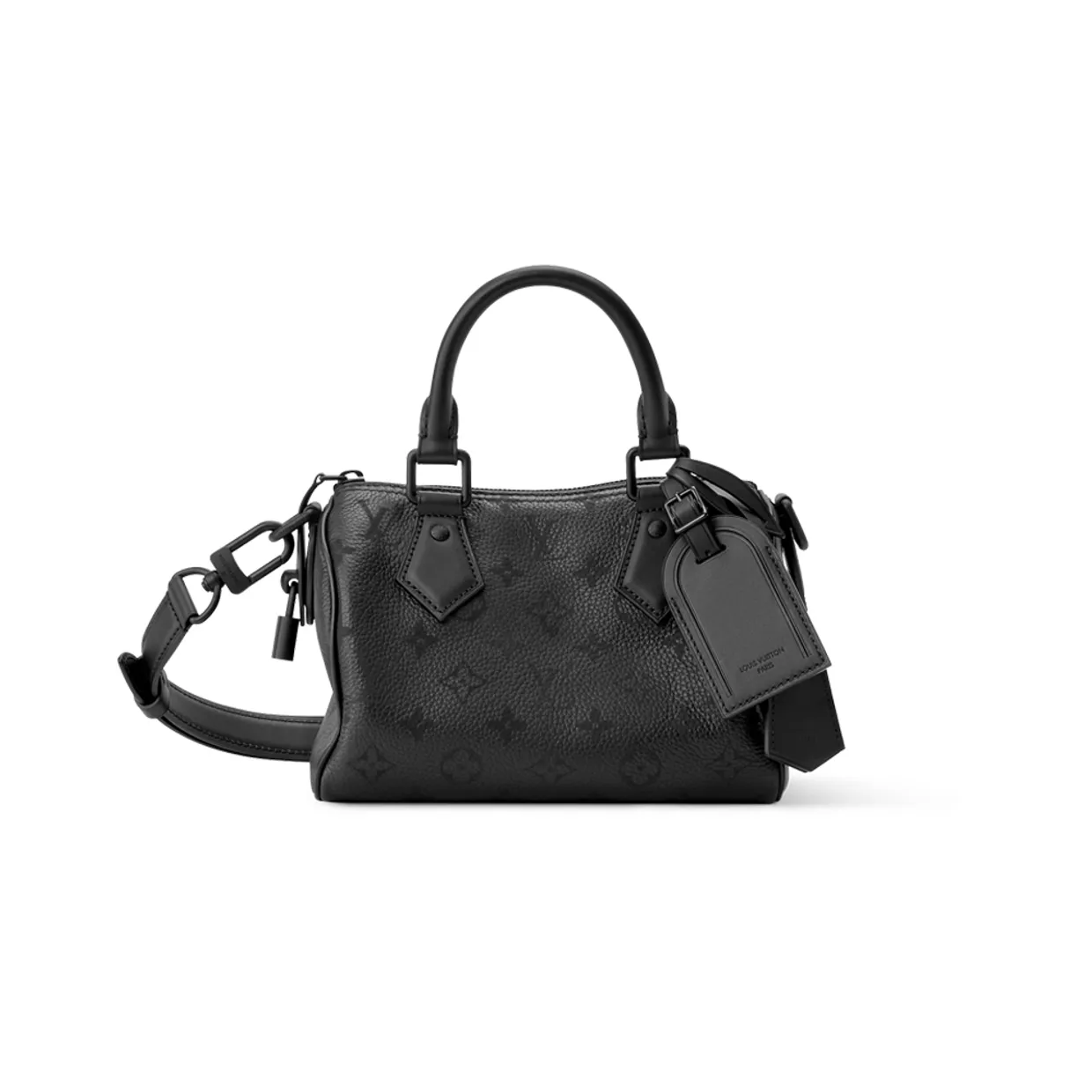 Speedy P9 Bandoulière 20