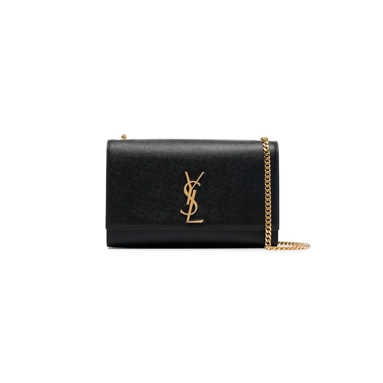 Kate Medium Shoulder Bag