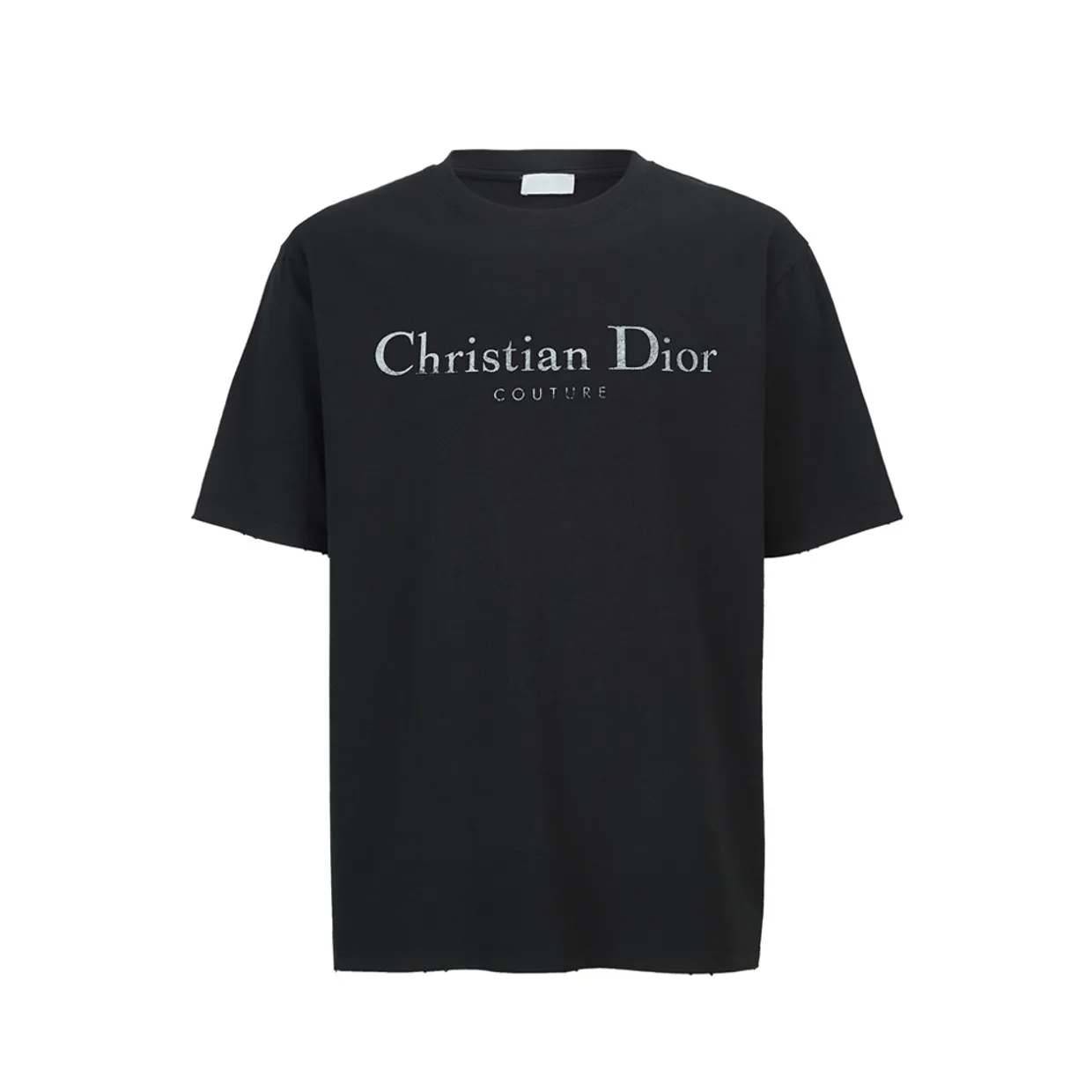 Couture T-Shirt, Regular Fit