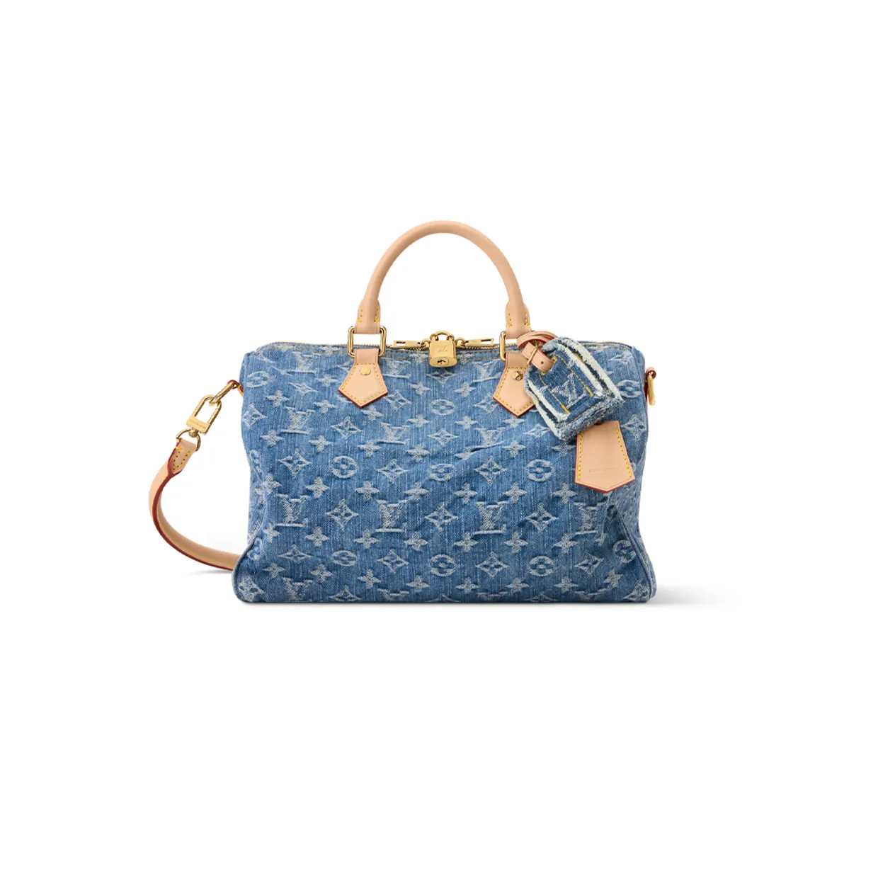 LV Speedy Soft 30