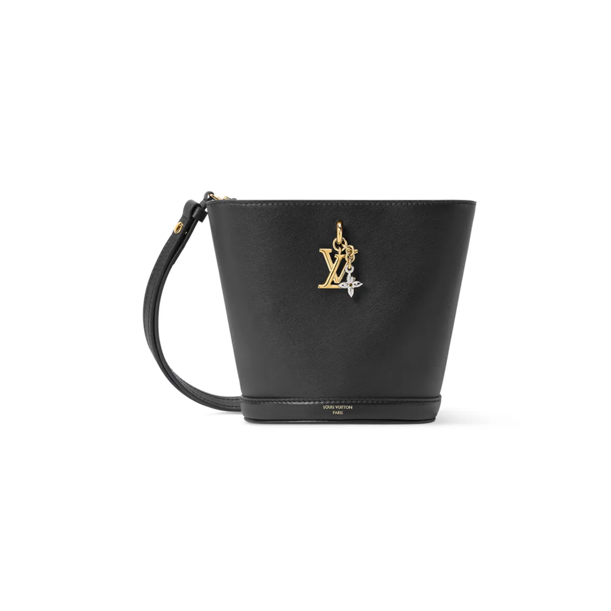 LV Bloom Mini Hobo