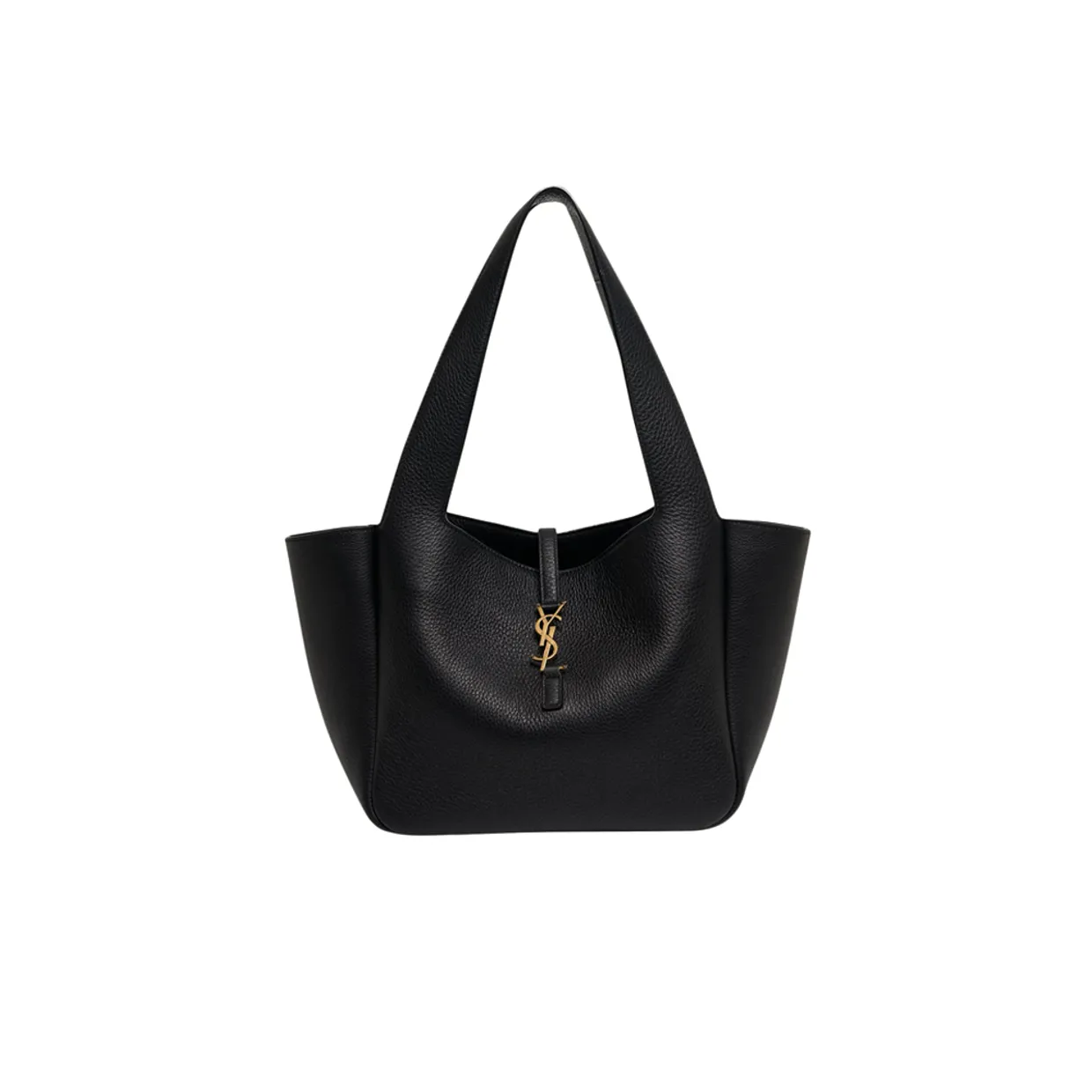 Le 5 à 7 Bea Tote Bag