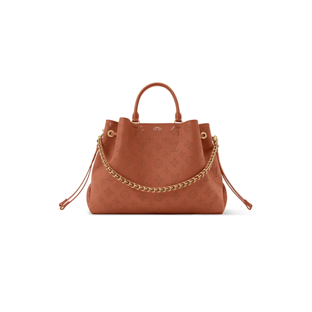 Bella Tote Bag